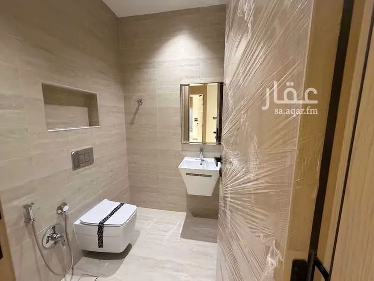 شقة للبيع في شارع الغربة, حي إشبيلية, مدينة الرياض, منطقة الرياض 7