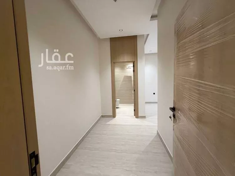 شقة للبيع في شارع الغربة, حي إشبيلية, مدينة الرياض, منطقة الرياض 14