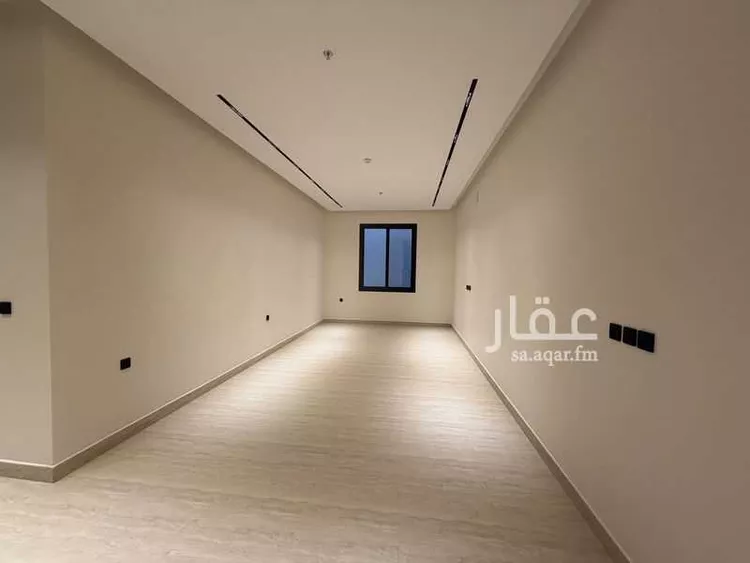 شقة للبيع في شارع عبدالله بن قيس, حي إشبيلية, مدينة الرياض, منطقة الرياض 8