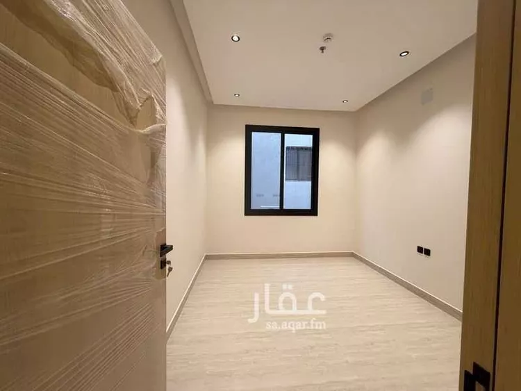 شقة للبيع في شارع عبدالله بن قيس, حي إشبيلية, مدينة الرياض, منطقة الرياض 12