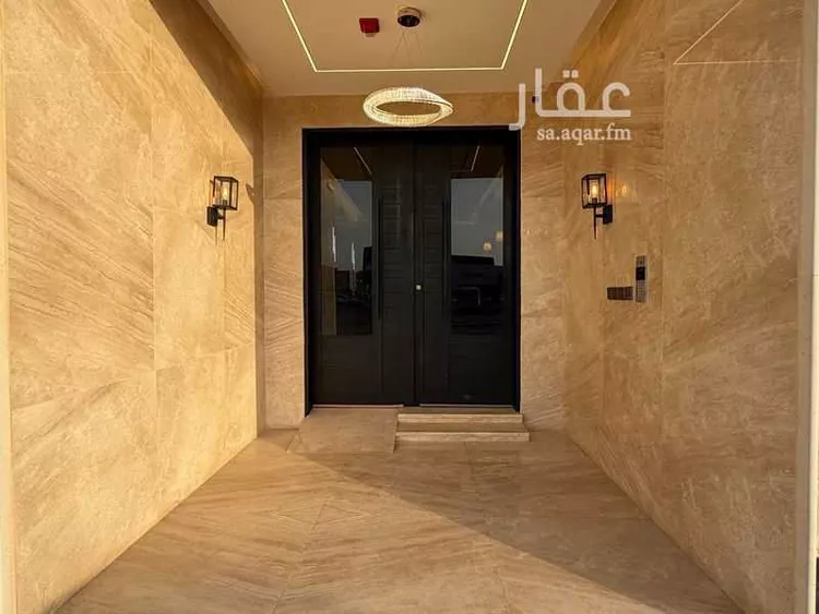 شقة للبيع في شارع الخنساء, حي اليرموك, مدينة الرياض, منطقة الرياض صورة 4