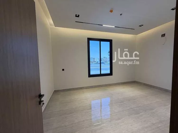 شقة للبيع في شارع الخنساء, حي اليرموك, مدينة الرياض, منطقة الرياض 9
