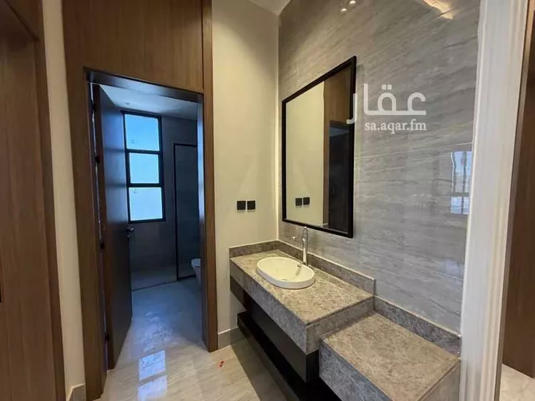 شقة للبيع في شارع الخوارزمي, حي اليرموك, مدينة الرياض, منطقة الرياض 12