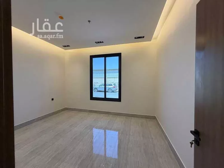 شقة للبيع في شارع الخوارزمي, حي اليرموك, مدينة الرياض, منطقة الرياض 16
