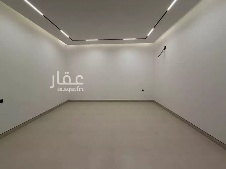 Floor for Sale in Riyadh Ar Rimal صورة 3