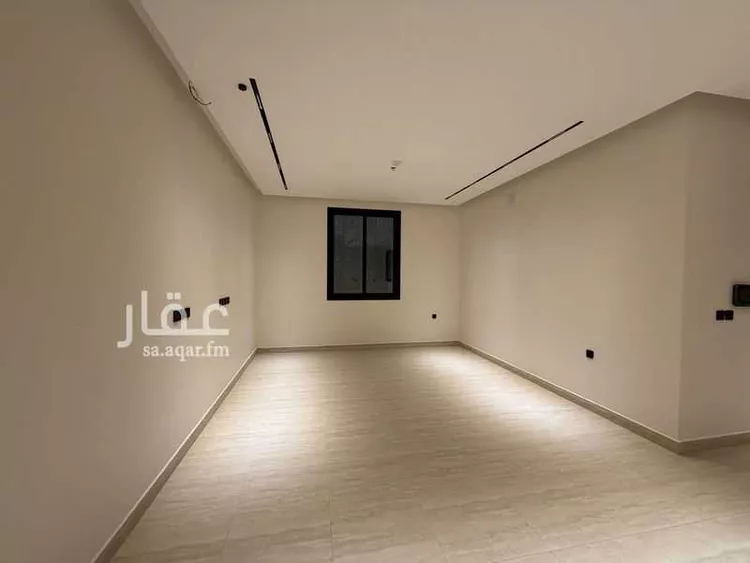 شقة للبيع في شارع عبدالله بن قيس, حي إشبيلية, مدينة الرياض, منطقة الرياض 12