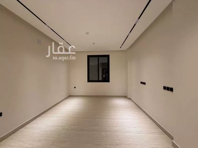 شقة للبيع في شارع عبدالله بن قيس, حي إشبيلية, مدينة الرياض, منطقة الرياض صورة 2