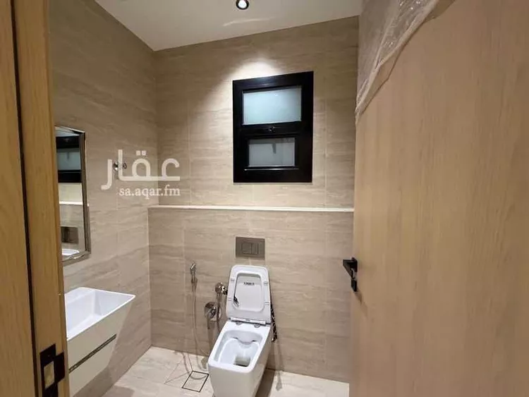شقة للبيع في شارع عبدالله بن قيس, حي إشبيلية, مدينة الرياض, منطقة الرياض 6