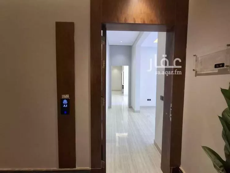 شقة للبيع في شارع صالح السوسي, حي النسيم الشرقي, مدينة الرياض, منطقة الرياض 10