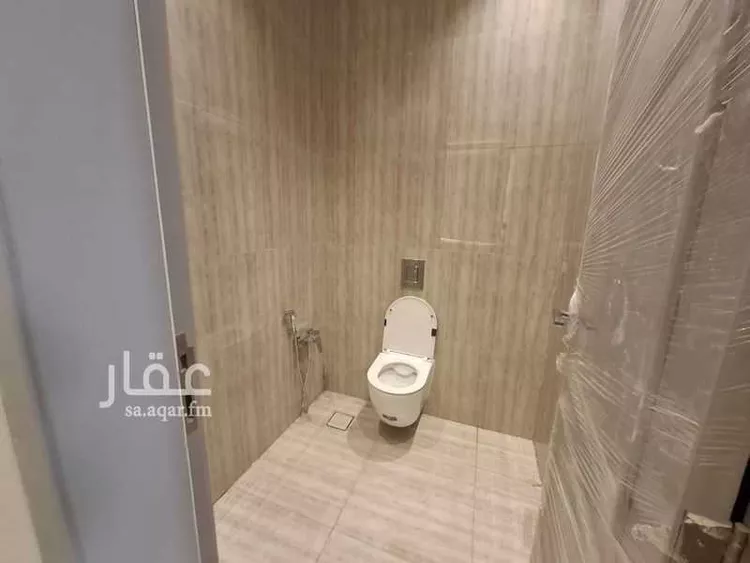 شقة للبيع في شارع صالح السوسي, حي النسيم الشرقي, مدينة الرياض, منطقة الرياض 7