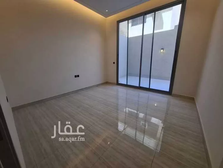 شقة للبيع في شارع صالح السوسي, حي النسيم الشرقي, مدينة الرياض, منطقة الرياض 18