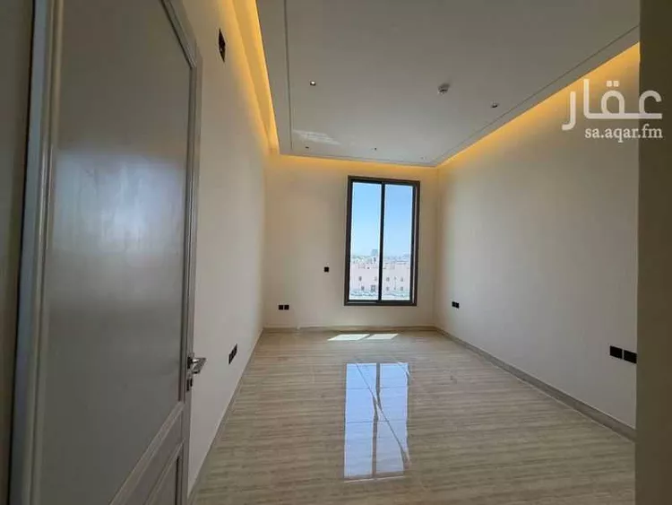 شقة للبيع في شارع وادي الدواسر, حي النسيم الشرقي, مدينة الرياض, منطقة الرياض صورة 3
