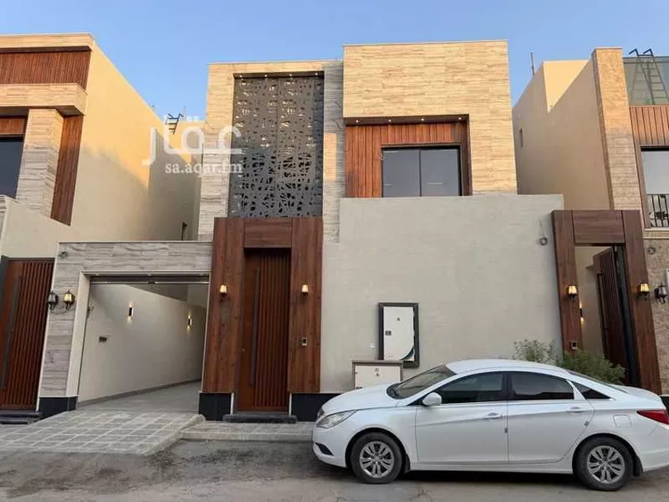 شقة للبيع في شارع محمد البرقى, حي الرمال, مدينة الرياض, منطقة الرياض