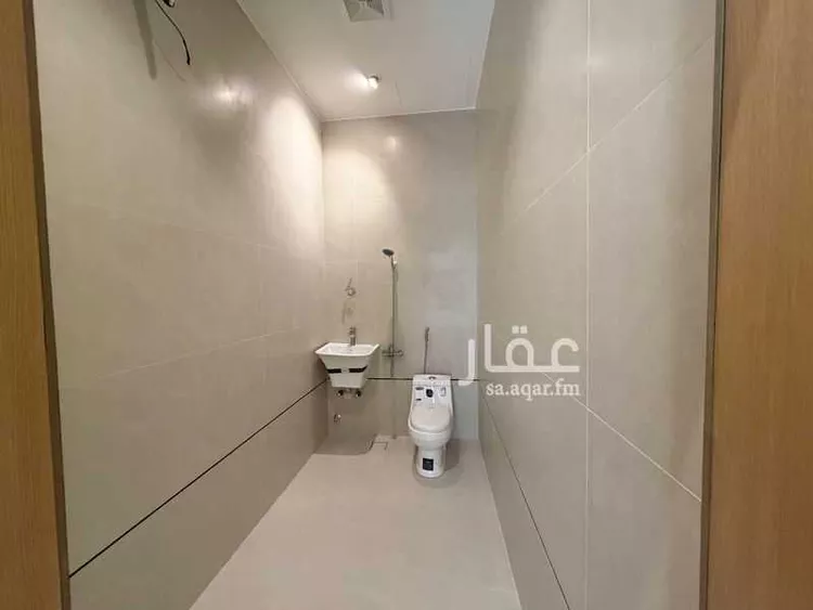 فيلا للبيع في شارع الجمالة, حي اليرموك, مدينة الرياض, منطقة الرياض 7