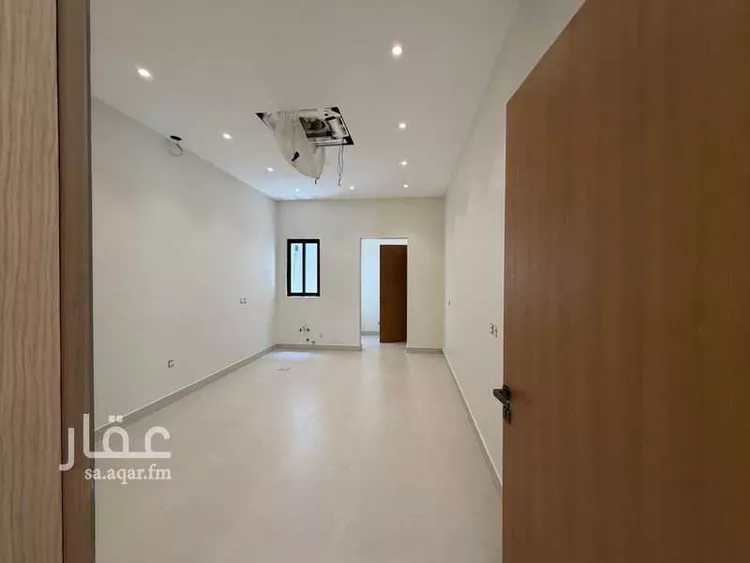 شقة للبيع في شارع الجمالة, حي اليرموك, مدينة الرياض, منطقة الرياض صورة 4
