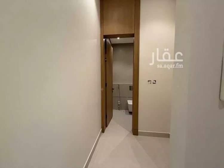 شقة للبيع في شارع الجفيل, حي اليرموك, مدينة الرياض, منطقة الرياض 6