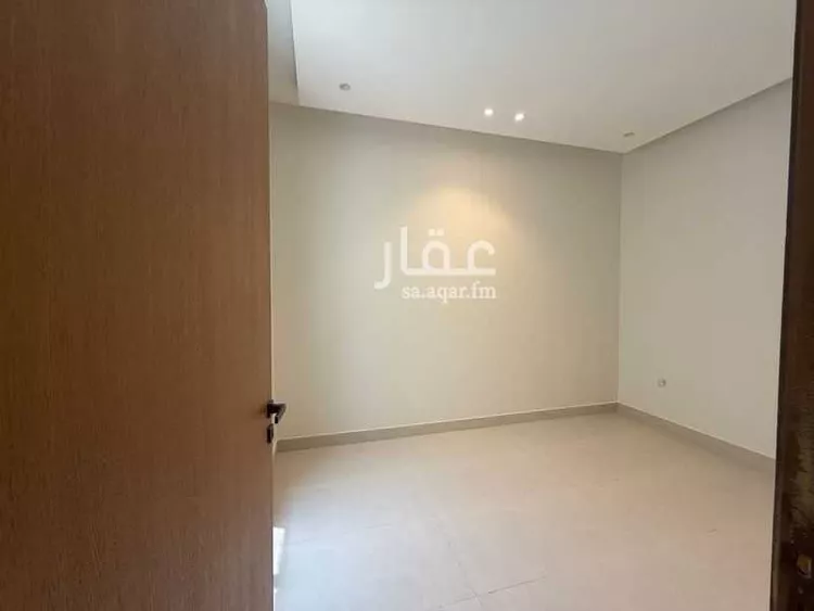شقة للبيع في شارع الجفيل, حي اليرموك, مدينة الرياض, منطقة الرياض 15