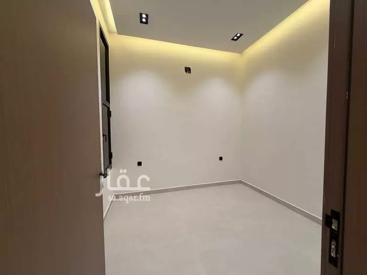فيلا للبيع في شارع سعود بن محمد بن رشود, حي الرمال, مدينة الرياض, منطقة الرياض صورة 3