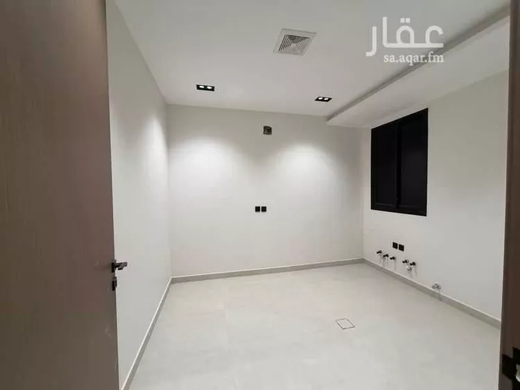 Villa for Sale in Riyadh Ar Rimal 14