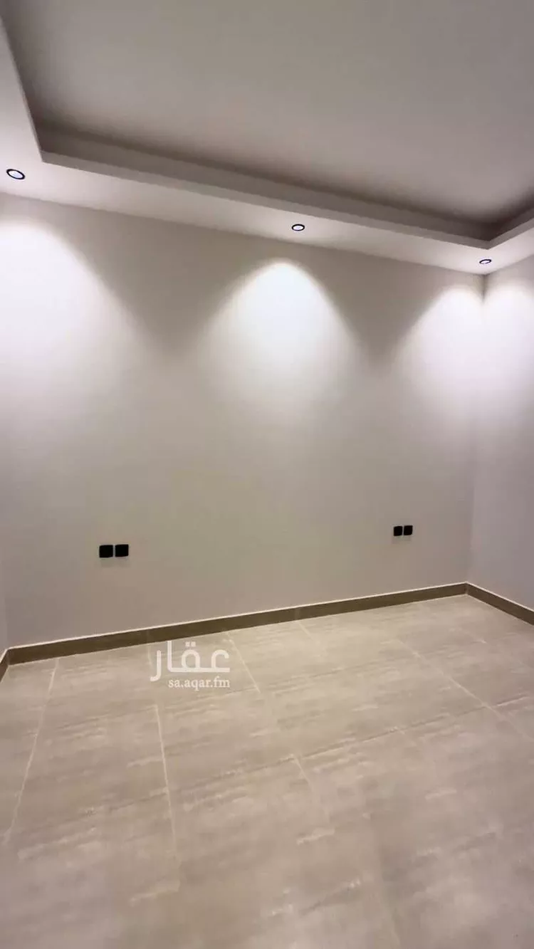 فيلا للبيع في شارع ابن كحيل, حي الملك فيصل, مدينة الرياض, منطقة الرياض 17