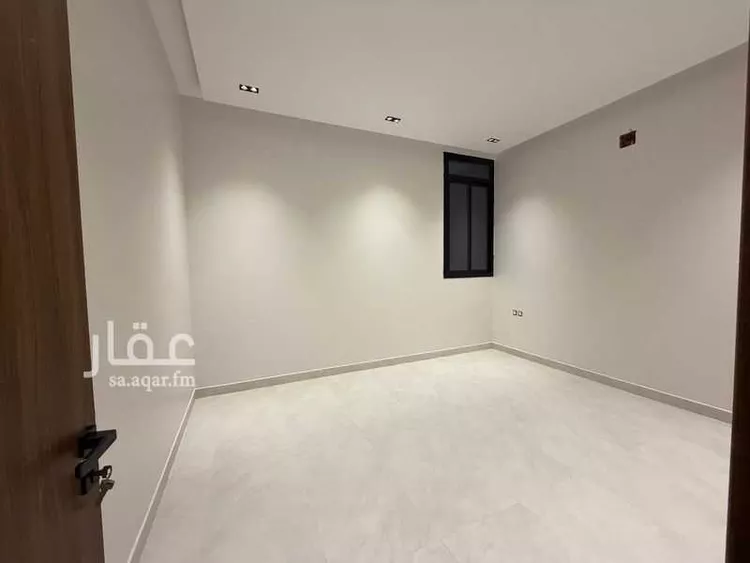فيلا للبيع في شارع ابن كحيل, حي الملك فيصل, مدينة الرياض, منطقة الرياض 23
