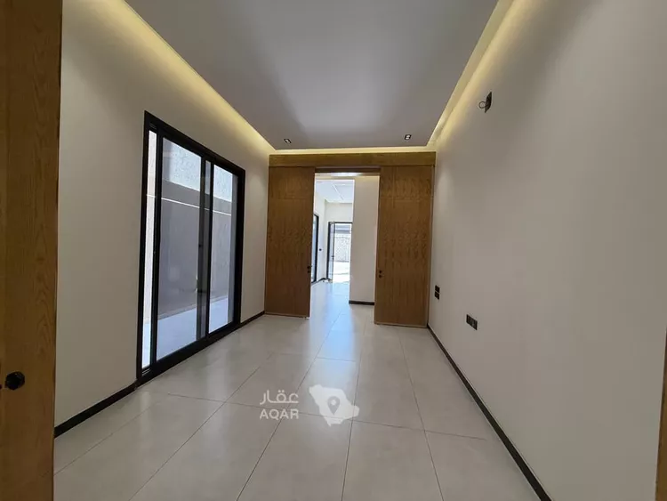 فيلا للبيع في شارع رقم 157, حي الجنادرية, مدينة الرياض, منطقة الرياض 6