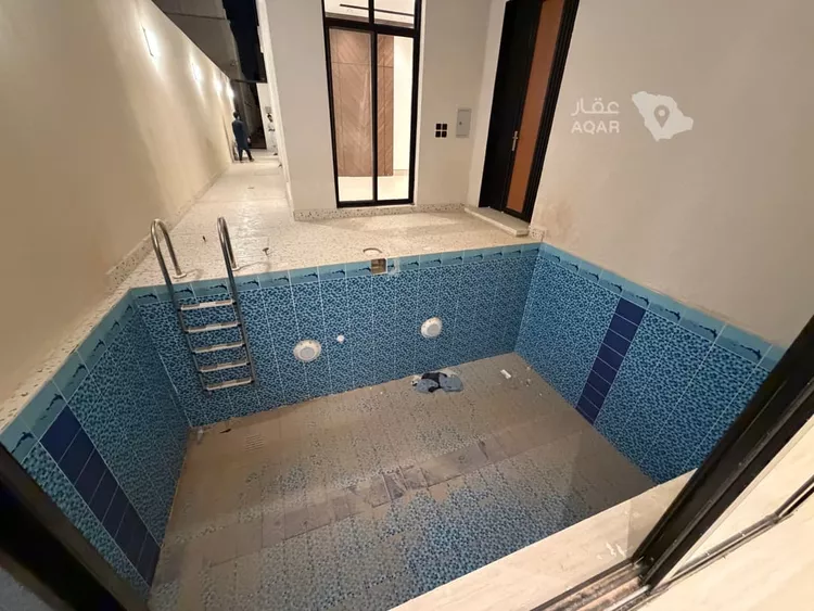 دور للبيع في شارع جبل اليمامة, حي قرطبة, مدينة الرياض, منطقة الرياض 9