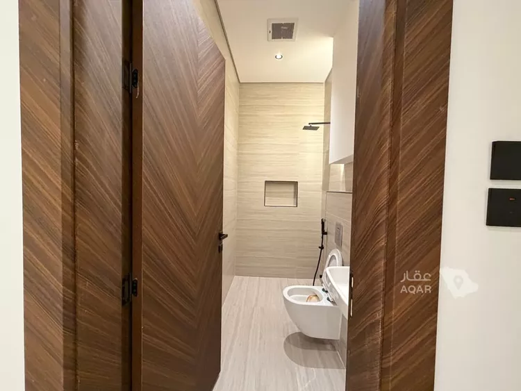 دور للبيع في شارع جبل اليمامة, حي قرطبة, مدينة الرياض, منطقة الرياض 11