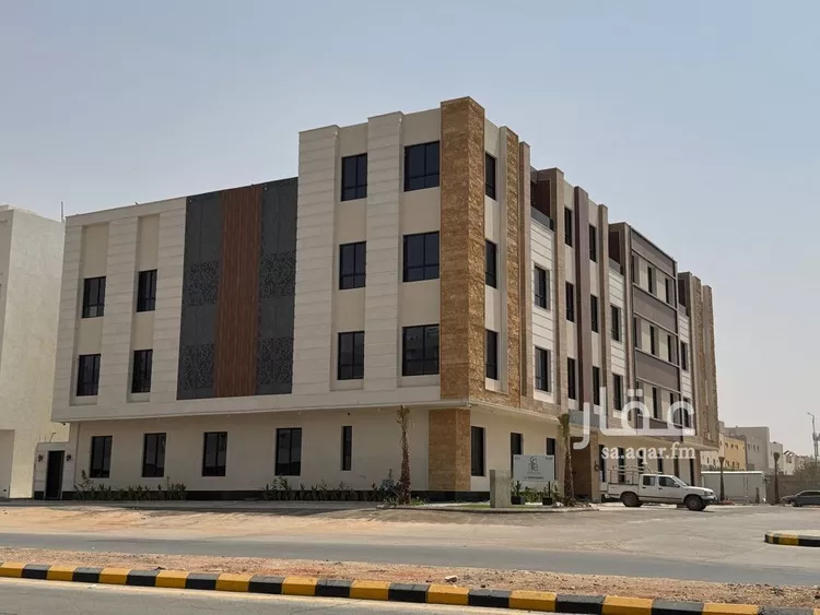 شقة للبيع في شارع رقم 290, حي المونسية, مدينة الرياض, منطقة الرياض