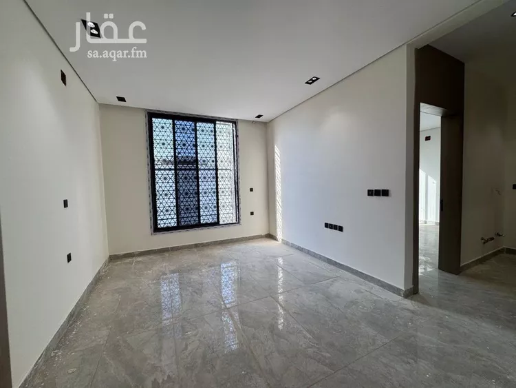 شقة للبيع في شارع الغريف, حي إشبيلية, مدينة الرياض, منطقة الرياض صورة 3