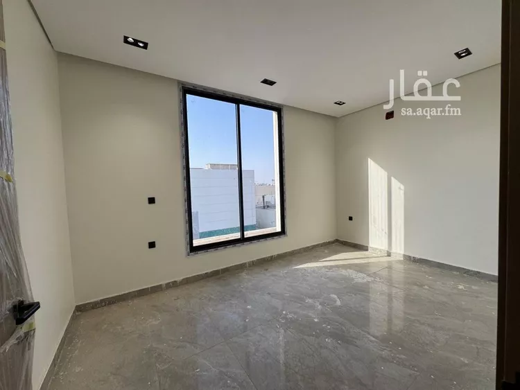 شقة للبيع في شارع الغريف, حي إشبيلية, مدينة الرياض, منطقة الرياض صورة 2