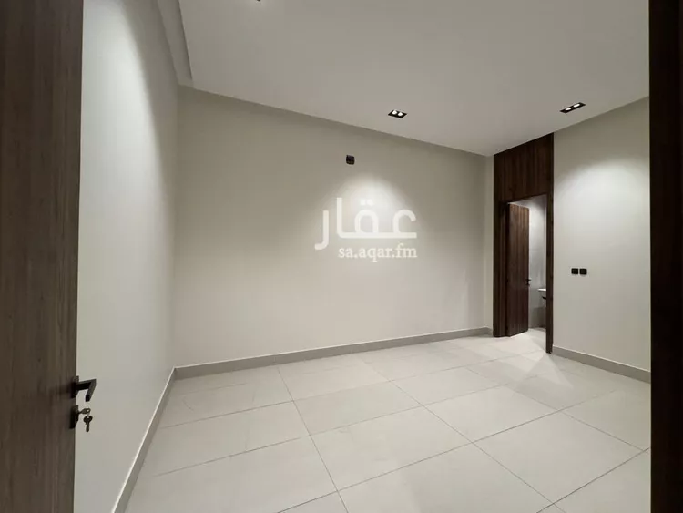 شقة للبيع في شارع شارع رقم 72, حي المونسية, مدينة الرياض, منطقة الرياض صورة 3