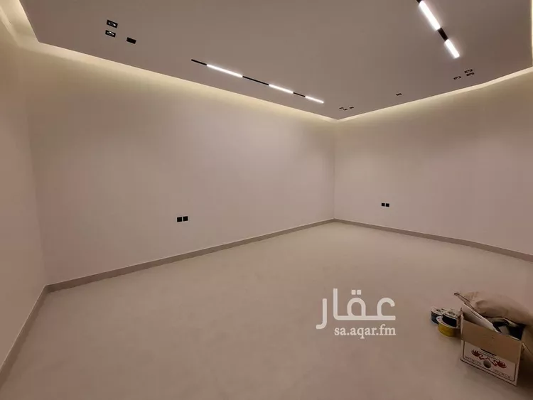 دور للبيع في شارع سعيد بن زيد, حي الجنادرية, مدينة الرياض, منطقة الرياض صورة 2