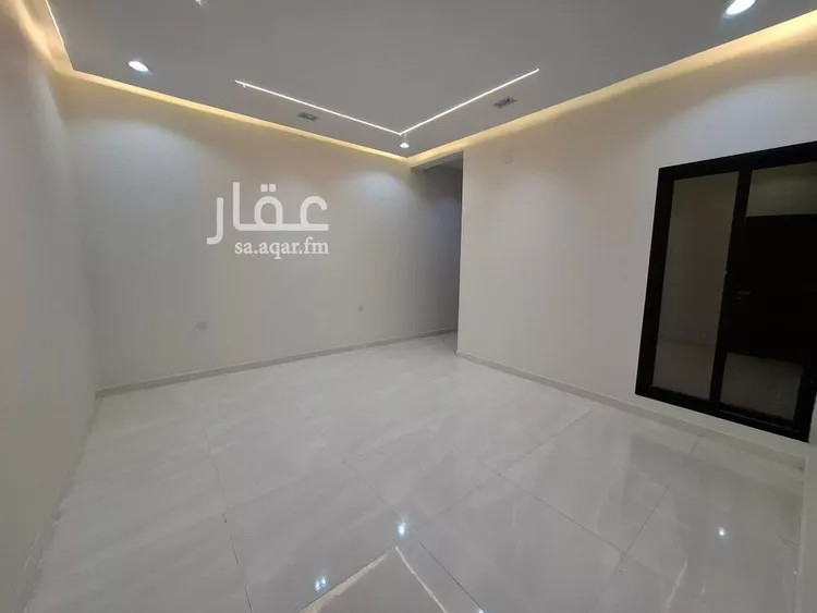 شقة للبيع في شارع رقم 80, حي الجنادرية, مدينة الرياض, منطقة الرياض