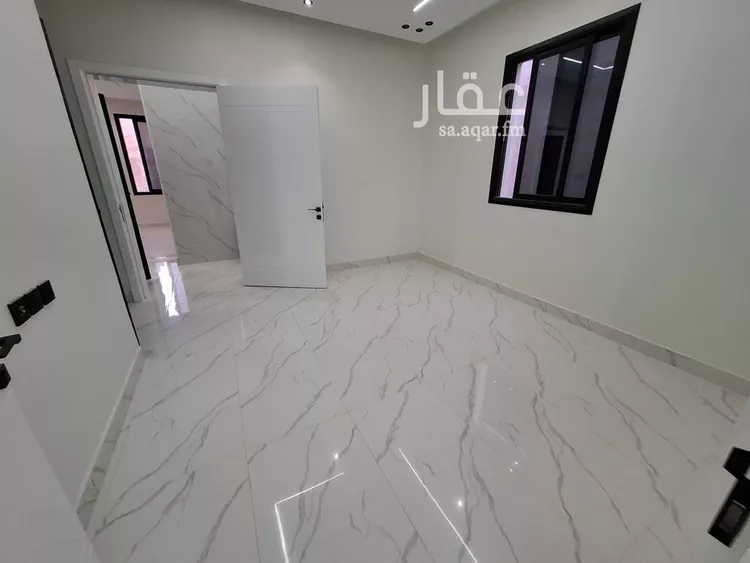 شقة للبيع في شارع رقم 80, حي الجنادرية, مدينة الرياض, منطقة الرياض صورة 3