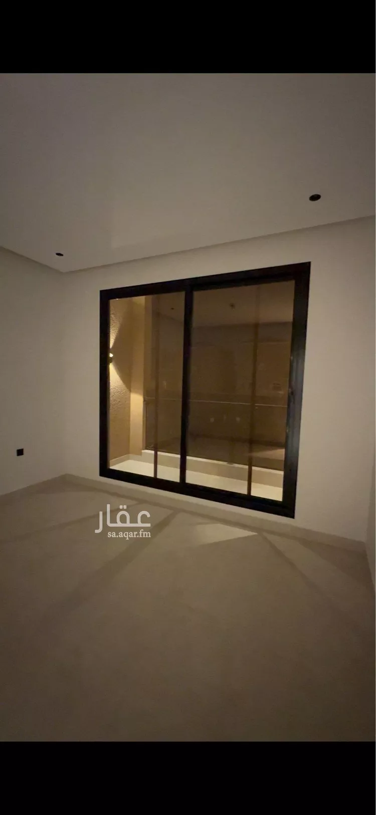 شقة للبيع في شارع سعيد بن زيد, حي قرطبة, مدينة الرياض, منطقة الرياض