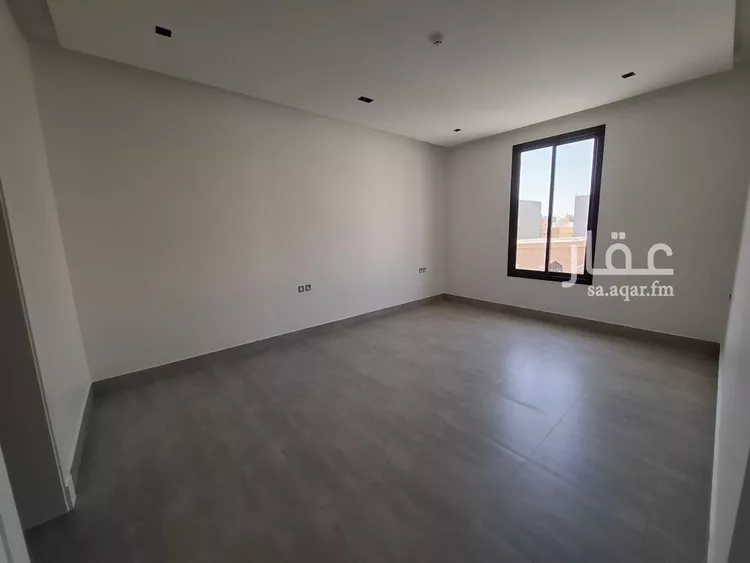 شقة للبيع في شارع ريدة, حي اليرموك, مدينة الرياض, منطقة الرياض صورة 4