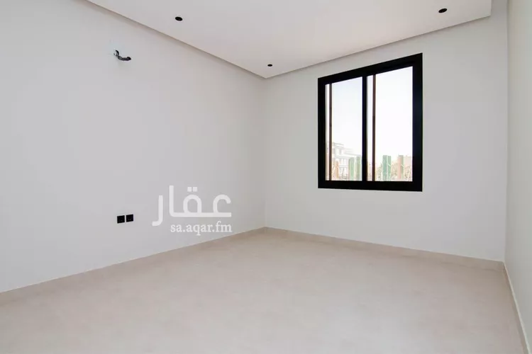 شقة للبيع في شارع سعيد بن زيد, حي قرطبة, مدينة الرياض, منطقة الرياض صورة 3