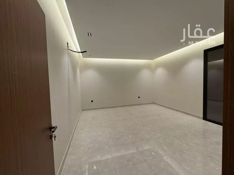 دور للبيع في شارع وادي الملاص, حي القادسية, مدينة الرياض, منطقة الرياض صورة 4