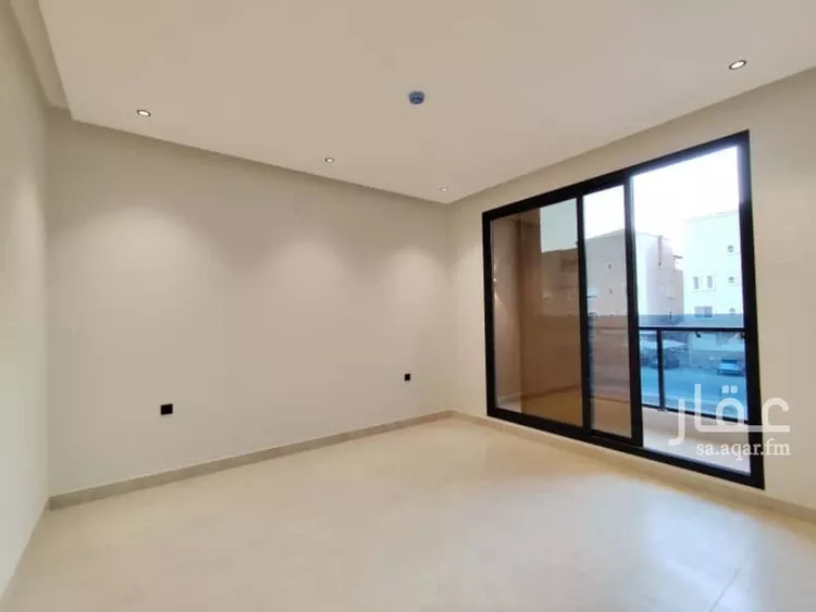 شقة للبيع في شارع سعيد بن زيد, حي قرطبة, مدينة الرياض, منطقة الرياض صورة 3