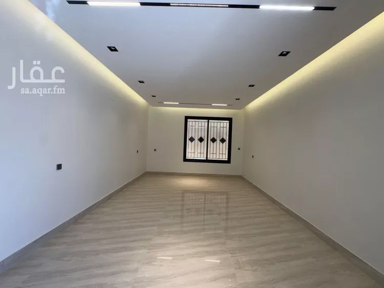 فيلا للبيع في شارع سليمان البغدادى, حي الرمال, مدينة الرياض, منطقة الرياض صورة 3