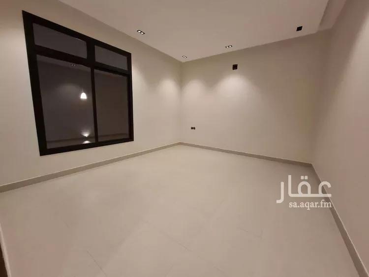 دور للبيع في شارع الإمام محمد إسماعيل الصنعاني, حي الخليج, مدينة الرياض, منطقة الرياض صورة 2