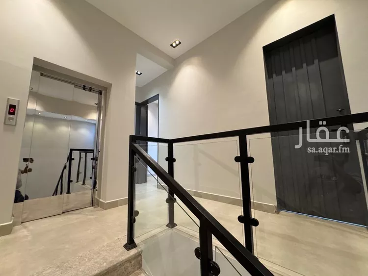 دور للبيع في شارع الشيماء, حي قرطبة, مدينة الرياض, منطقة الرياض صورة 4