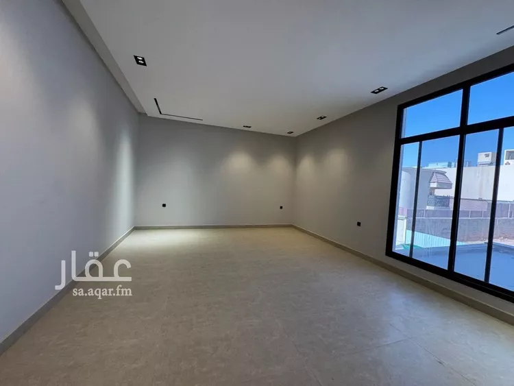 Floor for Sale in Riyadh Qurtubah 6