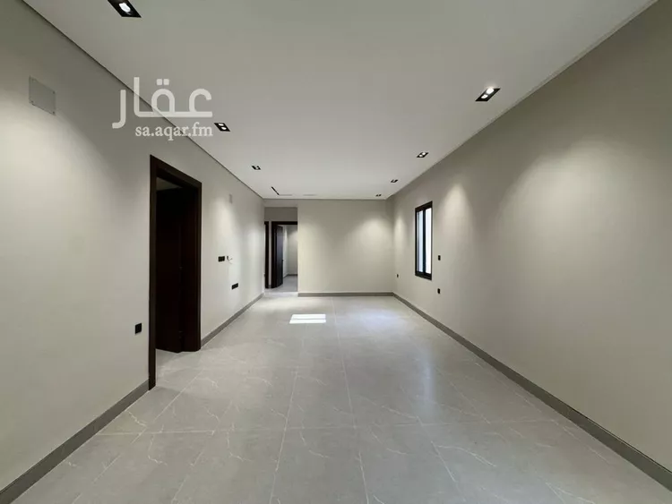 شقة للبيع في شارع القراء, حي إشبيلية, مدينة الرياض, منطقة الرياض صورة 5