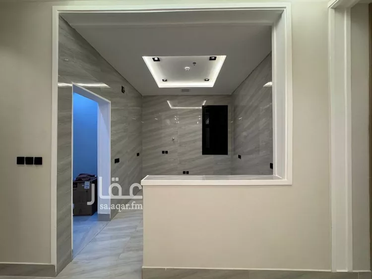 شقة للبيع في شارع القنا, حي المونسية, مدينة الرياض, منطقة الرياض صورة 4