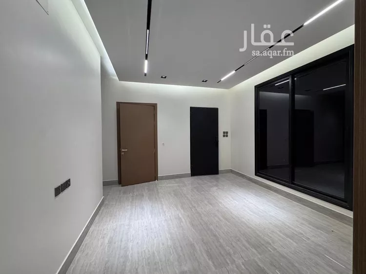 شقة للبيع في شارع محمد البرقى, حي الرمال, مدينة الرياض, منطقة الرياض صورة 5