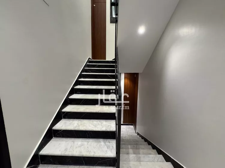 شقة للبيع في شارع محمد البرقى, حي الرمال, مدينة الرياض, منطقة الرياض صورة 4