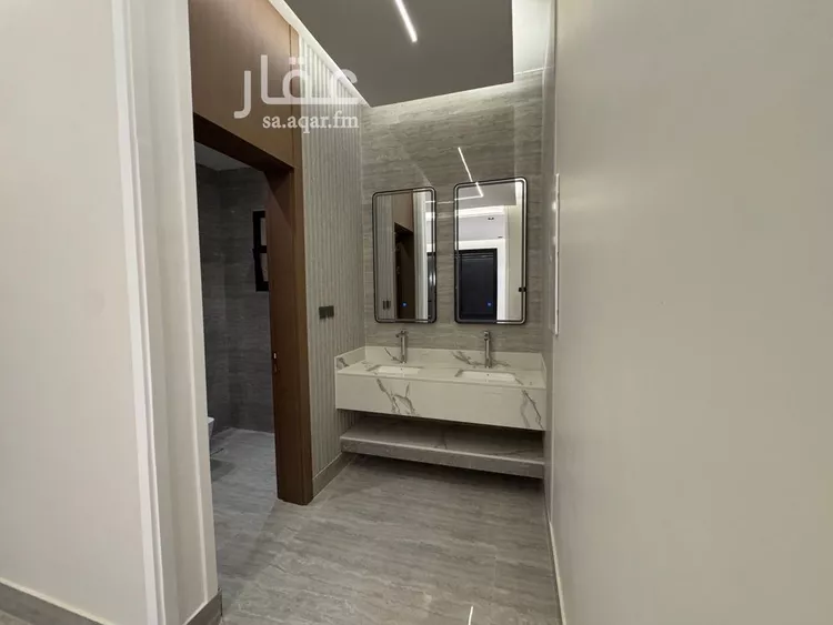 دور للبيع في شارع زينب, حي الرمال, مدينة الرياض, منطقة الرياض صورة 5