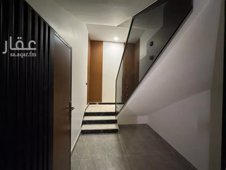 شقة للبيع في شارع محمد البرقى, حي الرمال, مدينة الرياض, منطقة الرياض صورة 2